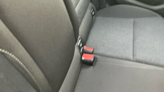 Renault Clio 1.0 TCe 90 Iconic Edition 5dr Petrol Hatchback